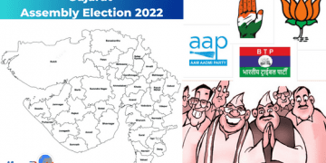 Gujarat Election
