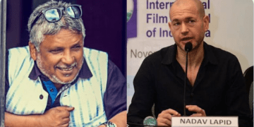 photo source:Twitter.com