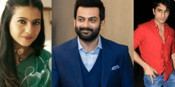 photo source:Twitter.com