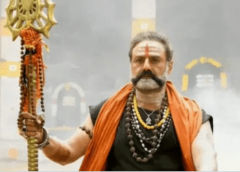 photo source:Twitter.com