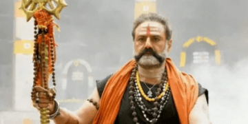 photo source:Twitter.com