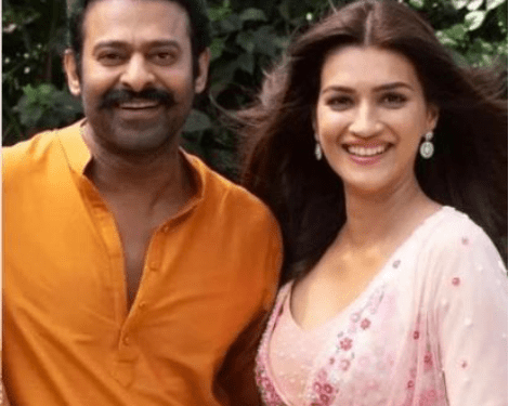 photo source:Twitter.com