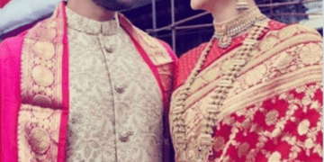 Ranveer