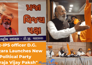 Gujarat Elections 2022