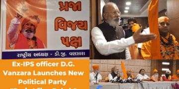 Gujarat Elections 2022