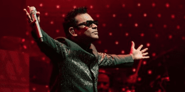 photo source:Twitter.com