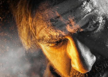 photo source:Twitter.com