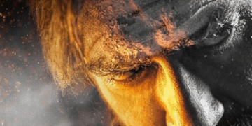 photo source:Twitter.com