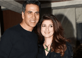 photo source:Twitter.com