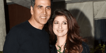 photo source:Twitter.com