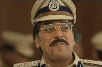 photo source:Twitter.com