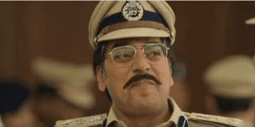 photo source:Twitter.com