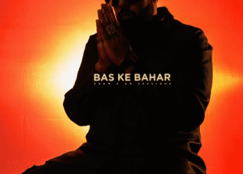 photo source:Twitter.com