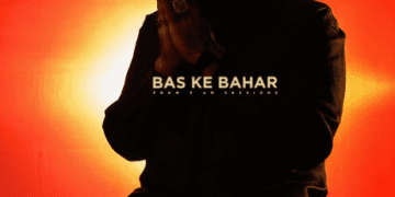 photo source:Twitter.com