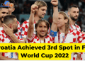 FIFA World Cup