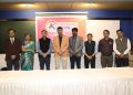GujPediacon