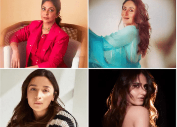 photo source:Twitter.com