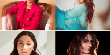 photo source:Twitter.com