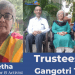 Gangotri Trust