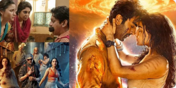 photo source:Twitter.com