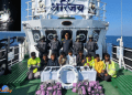 Indian Coast Guard