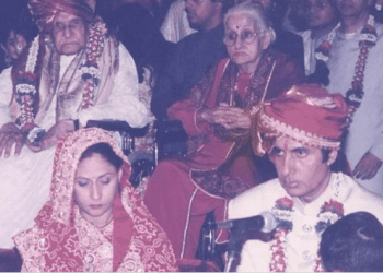 photo source:Twitter.com