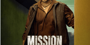 photo source:Twitter.com