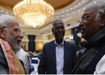 photo source:Twitter.com