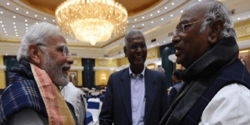 photo source:Twitter.com