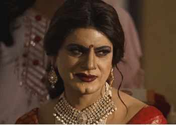 photo source:Twitter.com