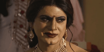 photo source:Twitter.com