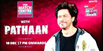 photo source:Twitter.com