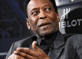 photo source:Twitter.com