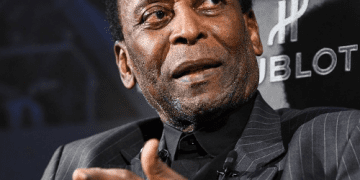 photo source:Twitter.com