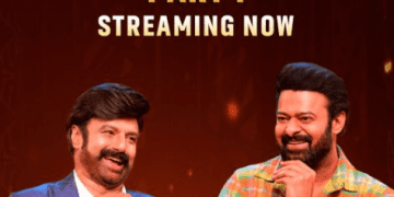 photo source:Twitter.com