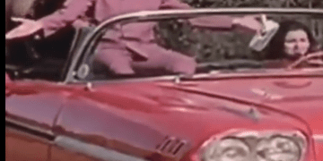 photo source:Twitter.com