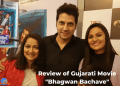 Bhagwan Bachave
