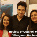 Bhagwan Bachave