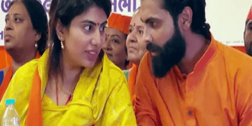 photo source:Twitter.com