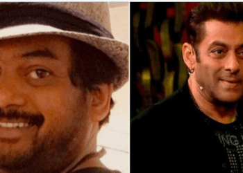 photo source:Twitter.com