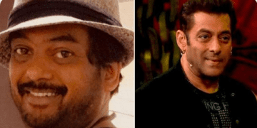 photo source:Twitter.com