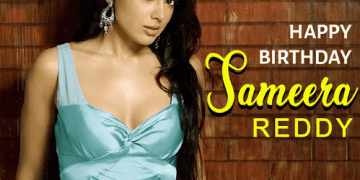 photo source:Twitter.com