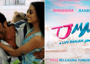 photo source:Twitter.com