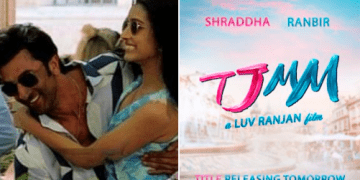 photo source:Twitter.com