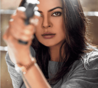 photo source:Twitter.com