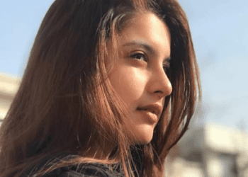 photo source:Twitter.com