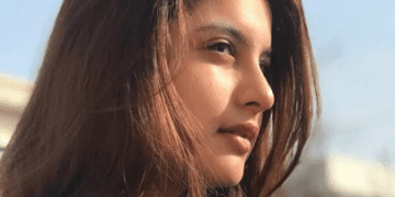 photo source:Twitter.com