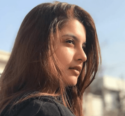 photo source:Twitter.com