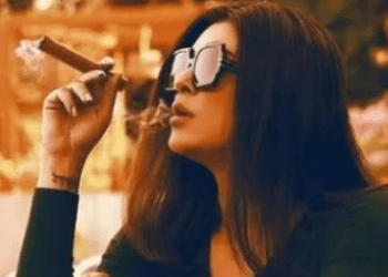 photo source:Twitter.com