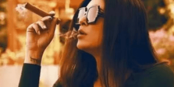 photo source:Twitter.com